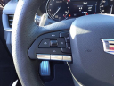 Thumbnail image of 2025 Cadillac CT4 at Bayway Cadillac Of The Woodlands