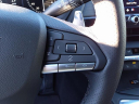 Thumbnail image of 2025 Cadillac CT4 at Bayway Cadillac Of The Woodlands