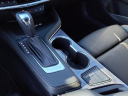 Thumbnail image of 2025 Cadillac CT4 at Bayway Cadillac Of The Woodlands