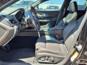 Thumbnail image of 2025 Cadillac CT4 at Bayway Cadillac Of The Woodlands