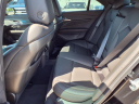 Thumbnail image of 2025 Cadillac CT4 at Bayway Cadillac Of The Woodlands
