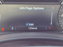 Thumbnail image of 2025 Cadillac CT4 at Bayway Cadillac Of The Woodlands