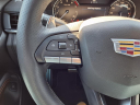 Thumbnail image of 2025 Cadillac CT4 at Bayway Cadillac Of The Woodlands
