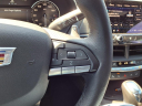 Thumbnail image of 2025 Cadillac CT4 at Bayway Cadillac Of The Woodlands