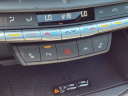 Thumbnail image of 2025 Cadillac CT4 at Bayway Cadillac Of The Woodlands