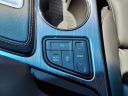 Thumbnail image of 2025 Cadillac CT4 at Bayway Cadillac Of The Woodlands