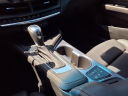 Thumbnail image of 2025 Cadillac CT4 at Bayway Cadillac Of The Woodlands