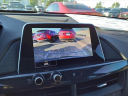 Thumbnail image of 2025 Cadillac CT4 at Bayway Cadillac Of The Woodlands