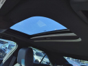 Thumbnail image of 2025 Cadillac CT4 at Bayway Cadillac Of The Woodlands