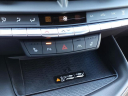 Thumbnail image of 2025 Cadillac CT4 at Bayway Cadillac Of The Woodlands