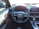 Thumbnail image of 2025 Cadillac CT4 at Bayway Cadillac Of The Woodlands