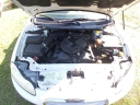 Thumbnail image of 2003 Chrysler Concorde at Cam USA Cars