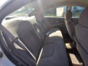Thumbnail image of 2003 Chrysler Concorde at Cam USA Cars