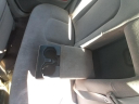 Thumbnail image of 2003 Chrysler Concorde at Cam USA Cars
