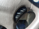 Thumbnail image of 2003 Chrysler Concorde at Cam USA Cars