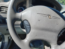 Thumbnail image of 2003 Chrysler Concorde at Cam USA Cars