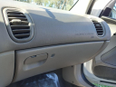 Thumbnail image of 2003 Chrysler Concorde at Cam USA Cars
