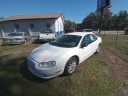 Thumbnail image of 2003 Chrysler Concorde at Cam USA Cars