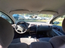 Thumbnail image of 2003 Chrysler Concorde at Cam USA Cars