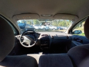 Thumbnail image of 2003 Chrysler Concorde at Cam USA Cars