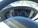 Thumbnail image of 2003 Chrysler Concorde at Cam USA Cars