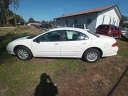Thumbnail image of 2003 Chrysler Concorde at Cam USA Cars