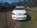 Thumbnail image of 2003 Chrysler Concorde at Cam USA Cars