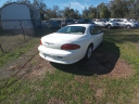 Thumbnail image of 2003 Chrysler Concorde at Cam USA Cars