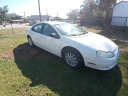 Thumbnail image of 2003 Chrysler Concorde at Cam USA Cars