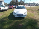 Thumbnail image of 2003 Chrysler Concorde at Cam USA Cars