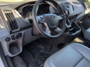 Thumbnail image of 2015 Ford Transit at Lafontaine Chevrolet