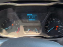 Thumbnail image of 2015 Ford Transit at Lafontaine Chevrolet