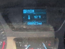 Thumbnail image of 2015 Ford Transit at Lafontaine Chevrolet