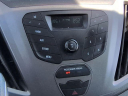 Thumbnail image of 2015 Ford Transit at Lafontaine Chevrolet
