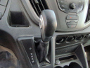 Thumbnail image of 2015 Ford Transit at Lafontaine Chevrolet