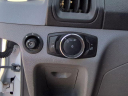 Thumbnail image of 2015 Ford Transit at Lafontaine Chevrolet