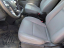 Thumbnail image of 2015 Ford Transit at Lafontaine Chevrolet