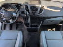 Thumbnail image of 2015 Ford Transit at Lafontaine Chevrolet