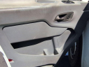 Thumbnail image of 2015 Ford Transit at Lafontaine Chevrolet