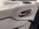 Thumbnail image of 2015 Ford Transit at Lafontaine Chevrolet