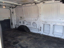 Thumbnail image of 2015 Ford Transit at Lafontaine Chevrolet