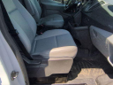 Thumbnail image of 2015 Ford Transit at Lafontaine Chevrolet