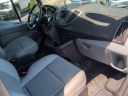 Thumbnail image of 2015 Ford Transit at Lafontaine Chevrolet