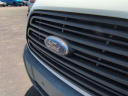 Thumbnail image of 2015 Ford Transit at Lafontaine Chevrolet