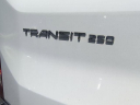 Thumbnail image of 2015 Ford Transit at Lafontaine Chevrolet
