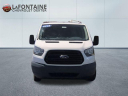 Thumbnail image of 2015 Ford Transit at Lafontaine Chevrolet
