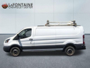 Thumbnail image of 2015 Ford Transit at Lafontaine Chevrolet