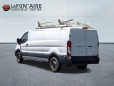Thumbnail image of 2015 Ford Transit at Lafontaine Chevrolet