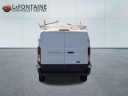 Thumbnail image of 2015 Ford Transit at Lafontaine Chevrolet