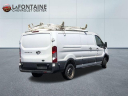 Thumbnail image of 2015 Ford Transit at Lafontaine Chevrolet
